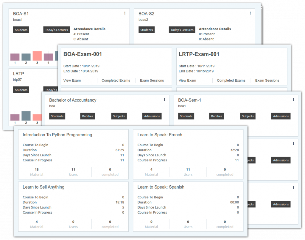 dashboard-image