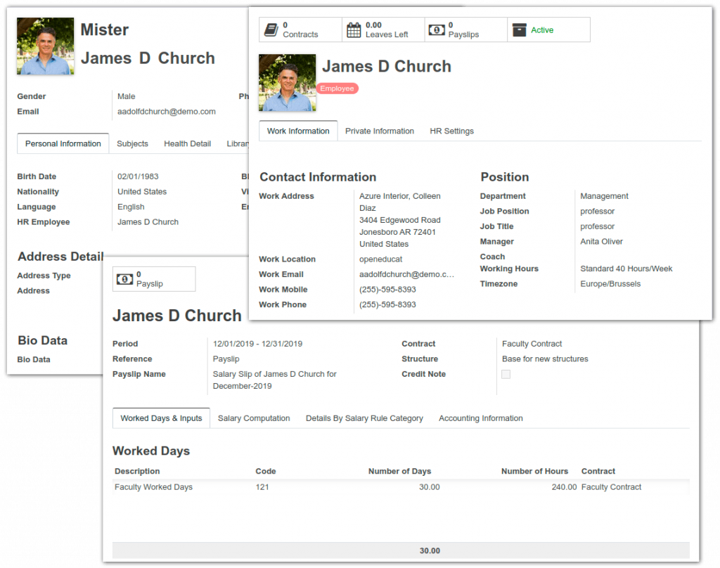 faculty_profile