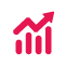 Profit Loss Report