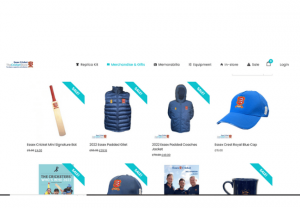 essexcricketshop 1