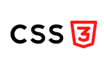 css3logo.png