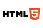 html5logo.png