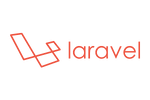 laravellogo.png