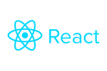 reactjs.png