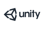 unitylogo.png